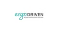 Ergodriven Coupons