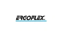 Ergoflex Coupons