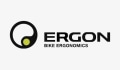 Ergon Coupons