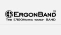 ErgonBand Coupons