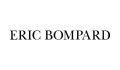 Eric Bompard Coupons