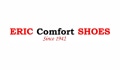 Eric Comfort Shoes Coupons