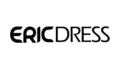 Eric Dress Coupons