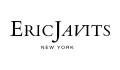 Eric Javits Coupons