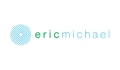 Eric Michael Shoes Coupons