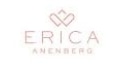 Erica Anenberg Coupons