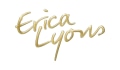 Erica Lyons Coupons