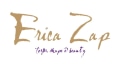 Erica Zap Coupons