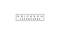 Erickson Longboards Coupons