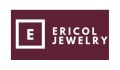 Ericol Jewelry Coupons