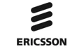 Ericsson Coupons