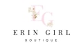Erin Girl Boutique Coupons