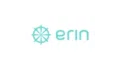 Erin Gymnastics Coupons