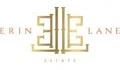 Erin Lane Estate Coupons