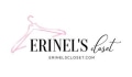 Erinel's Closet Coupons