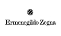 Ermenegildo Zegna Coupons