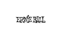 Ernie Ball Coupons