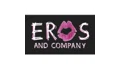 Eros And Company Coupons