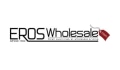 ErosWholesale.com Coupons