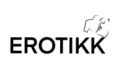 Erotikk Coupons