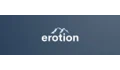 Erotion Coupons