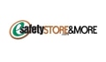 EsafetyStore Coupons