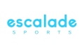 Escalade Sports Coupons