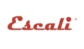 Escali Coupons