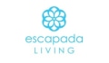 Escapada Living Coupons