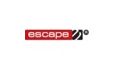 Escape Fitness Coupons