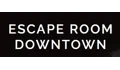 Escape Room Downtown Coupons