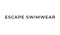 Escape Swimwear Coupons