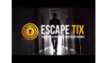 EscapeTix Coupons