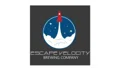 Escape Velocity Brewery Coupons