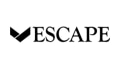 Escape Watches Coupons