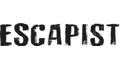 Escapist Coupons