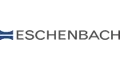 Eschenbach Optik of America Coupons