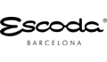 Escoda Coupons