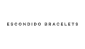 Escondido Bracelets Coupons