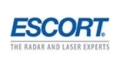 Escort Radar Coupons