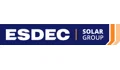 Esdec Solar Group Coupons