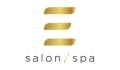 Esencia Salon and Spa Coupons