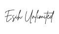 Esih Unlimited Coupons