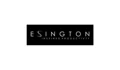 Esington Coupons