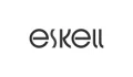 Eskell Coupons