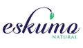 Eskumo Natural Coupons