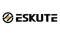 Eskute Coupons