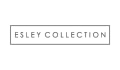 Esley Collection Coupons