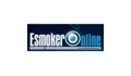 EsmokerOnline Coupons