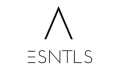 Esntls Coupons